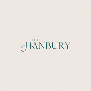 Logo-Design von ArtistLobby für dieses Projekt | Design: #35300387