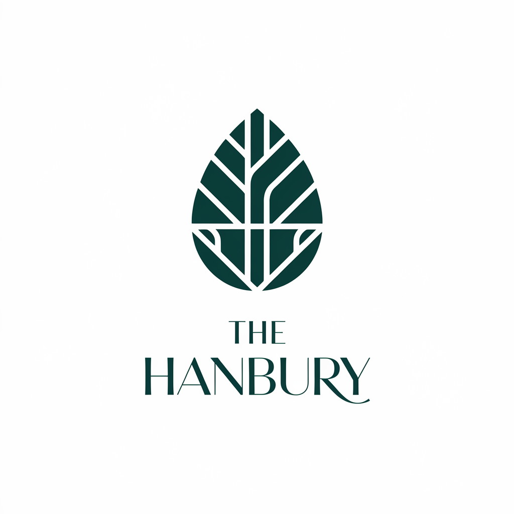 Logo-Design von ArtistLobby für dieses Projekt | Design #35300388