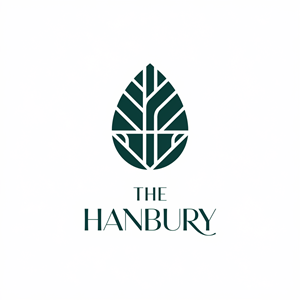 Logo-Design von ArtistLobby für dieses Projekt | Design: #35300388