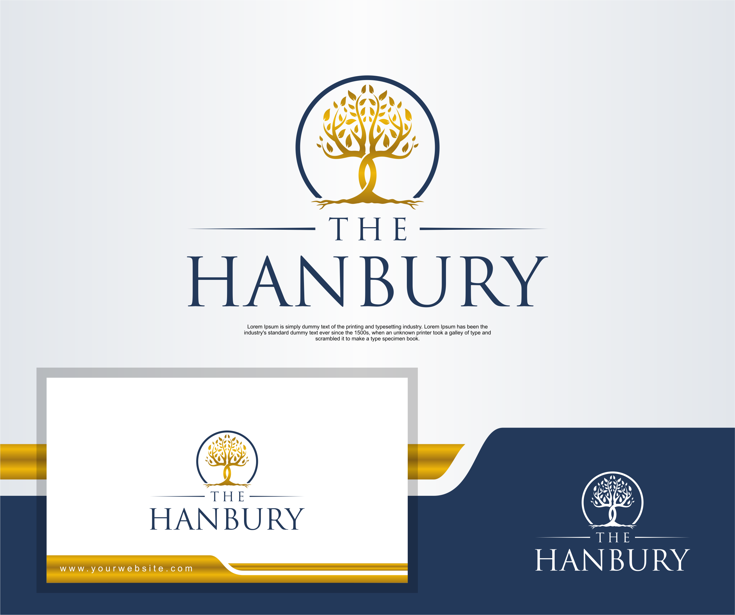 Logo Design by element2 for this project | Design #35317627