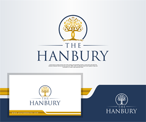 Logo Design by element2 for this project | Design: #35317627