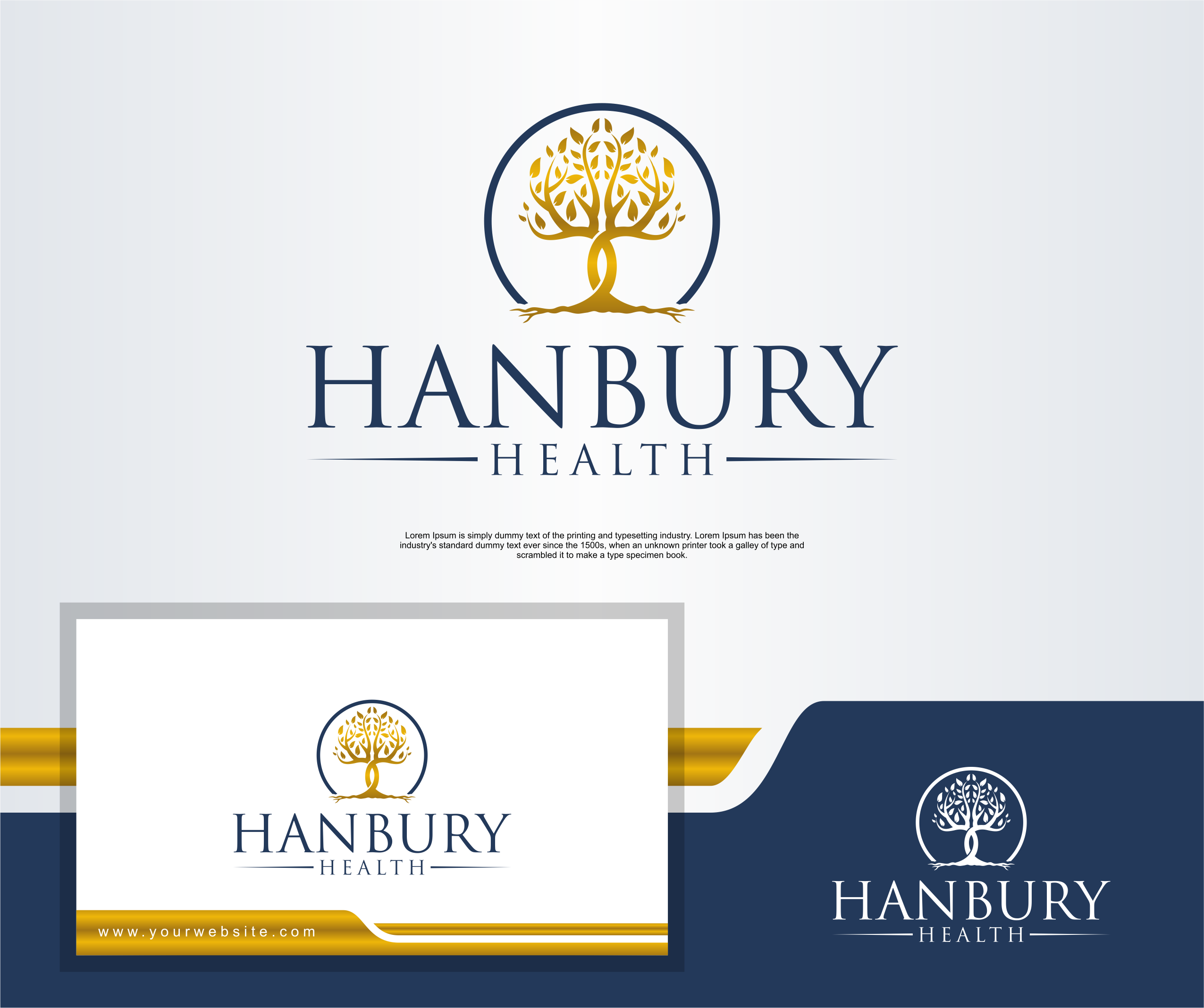 Logo Design by element2 for this project | Design #35317948