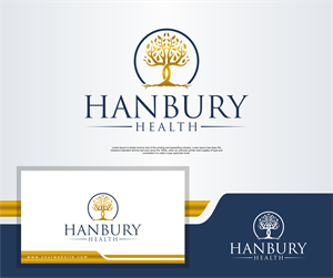 Logo Design by element2 for this project | Design: #35317948