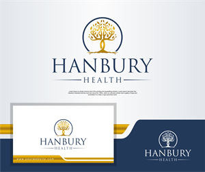 Logo Design by element2 for this project | Design: #35318085