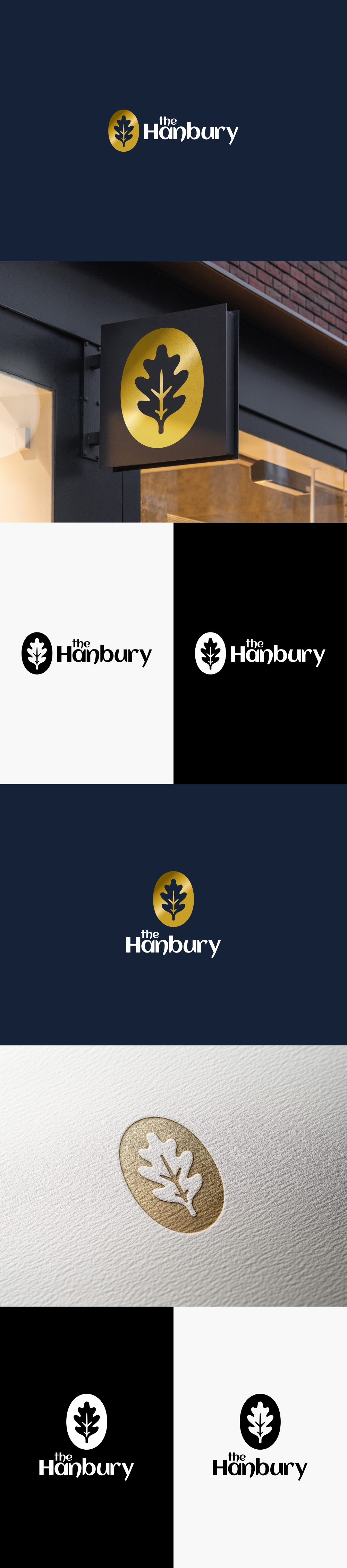 Logo-Design von Dindin Sobariyatna für dieses Projekt | Design #35319972