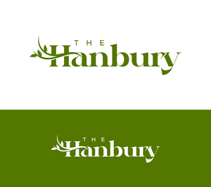 Logo Design by debdesign for this project | Design: #35305701