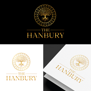 Logo-Design von riya.mitra07j für dieses Projekt | Design: #35299253