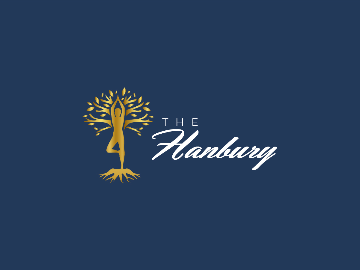 Diseño de Logo por Owltive para este proyecto | Diseño #35297341