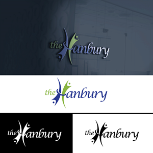 Logo-Design von GODDREAMCREATION für dieses Projekt | Design #35330606