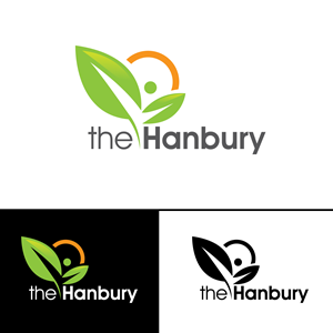 Logo-Design von GODDREAMCREATION für dieses Projekt | Design: #35330692