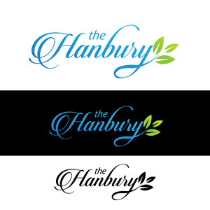 Logo-Design von GODDREAMCREATION für dieses Projekt | Design: #35330721