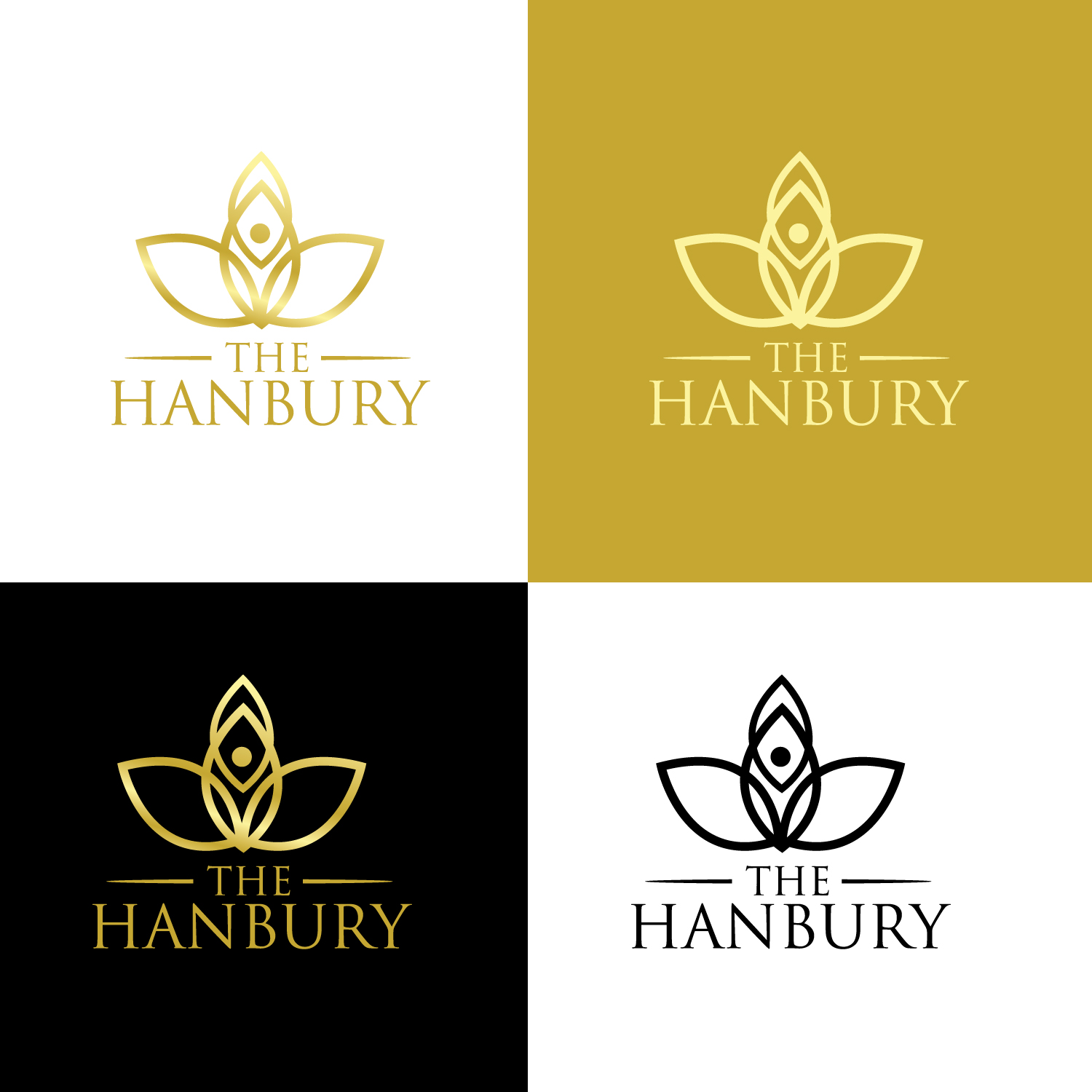 Logo-Design von GODDREAMCREATION für dieses Projekt | Design #35330744