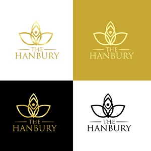 Logo-Design von GODDREAMCREATION für dieses Projekt | Design: #35330744