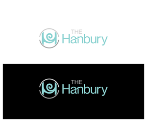 Logo Design by Maxo-Biz for this project | Design: #35303833