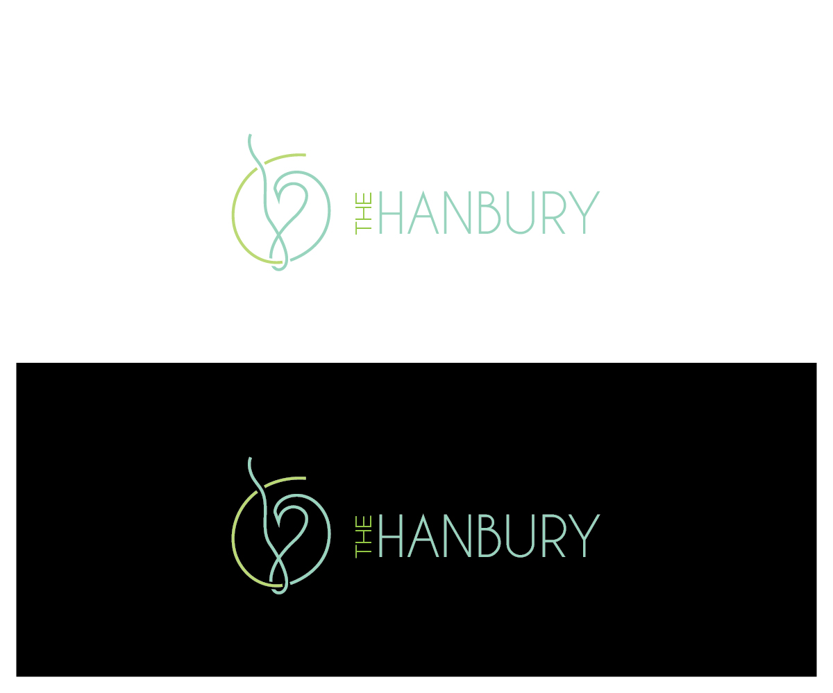 Design de Logo par Maxo-Biz pour ce projet | Design #35303834