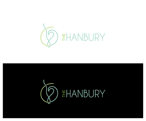 Logo Design by Maxo-Biz for this project | Design: #35303834