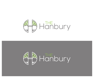 Logo Design by Maxo-Biz for this project | Design: #35303835