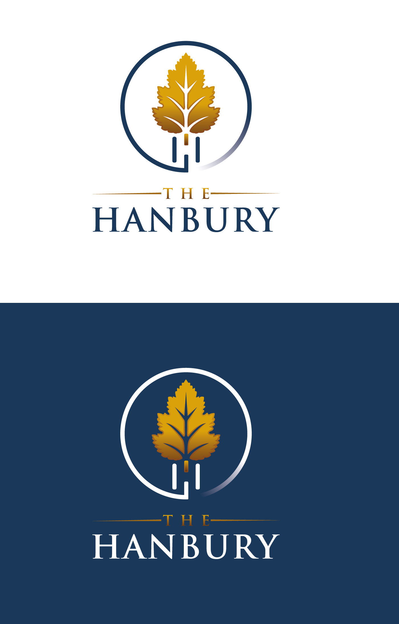 Logo-Design von Rubia@ für dieses Projekt | Design #35311583