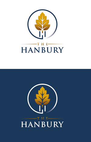 Logo-Design von Rubia@ für dieses Projekt | Design: #35311583