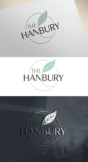 Logo Design by AB design ..... for this project | Design: #35298438