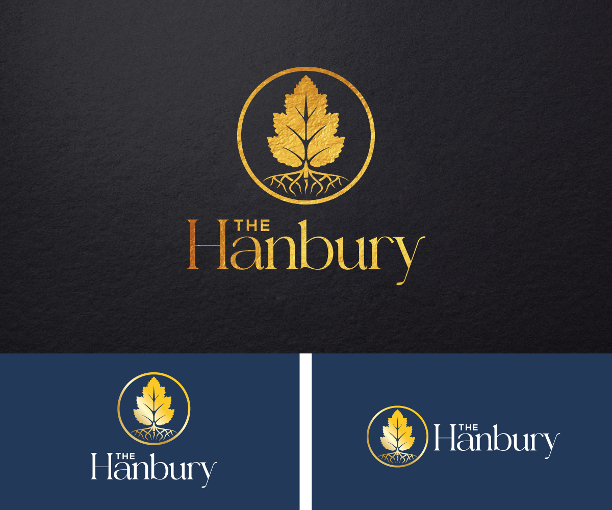 Logo Design by step forward 2 for this project | Design #35298717