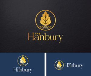 Logo Design by step forward 2 for this project | Design: #35298717