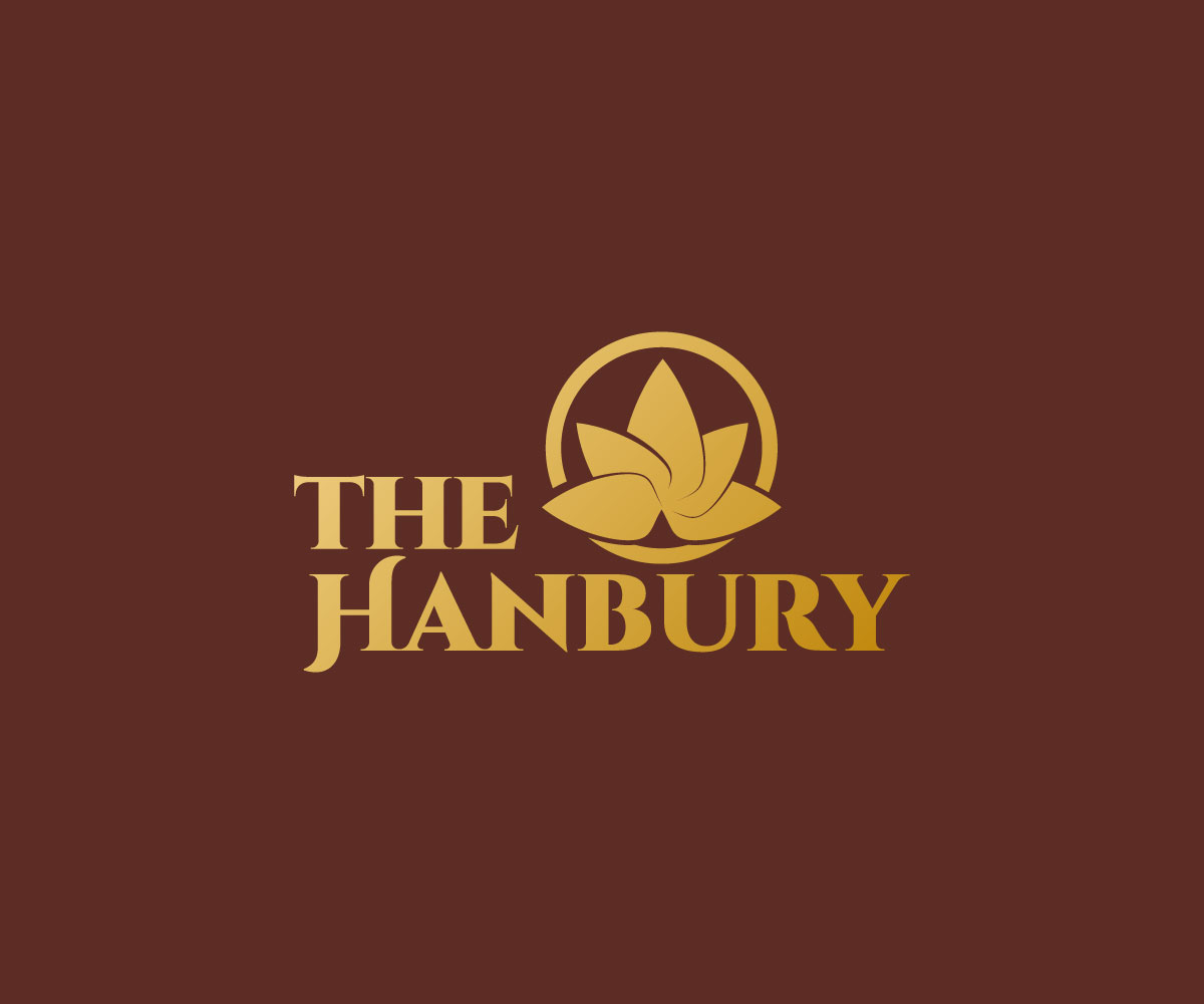 Logo Design by Ansh Design for this project | Design #35302389