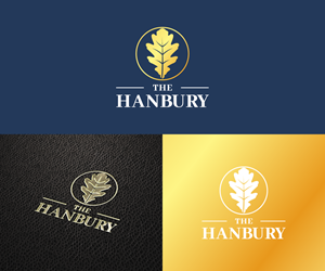 Logo Design by Ansh Design for this project | Design: #35302390