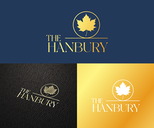 Logo Design by Ansh Design for this project | Design: #35302391