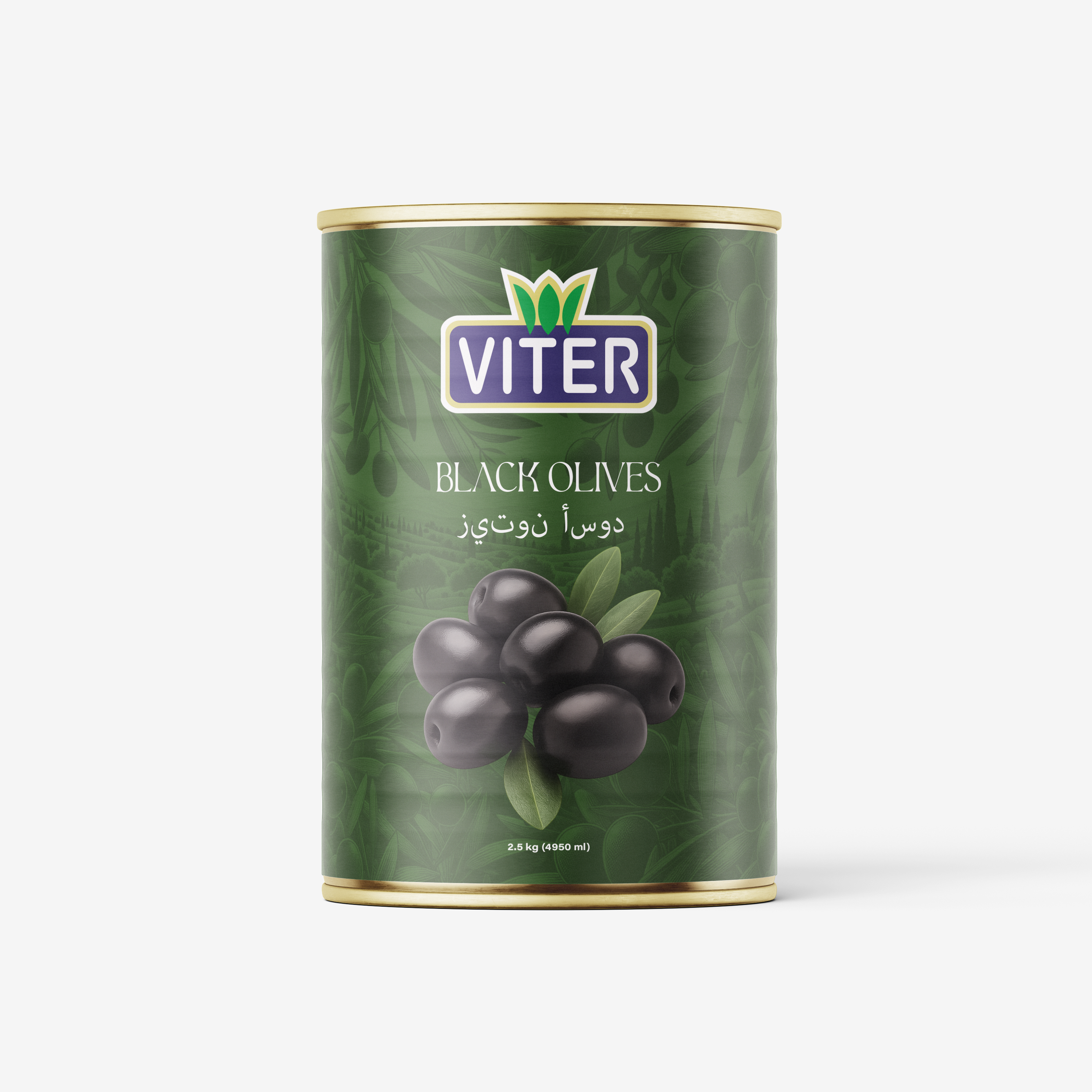 Grafik-Design von Ileana Blanco für dieses Projekt | Design #35338360