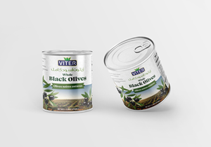 Graphic Design by Creative Studio X for this project | Design: #35334103