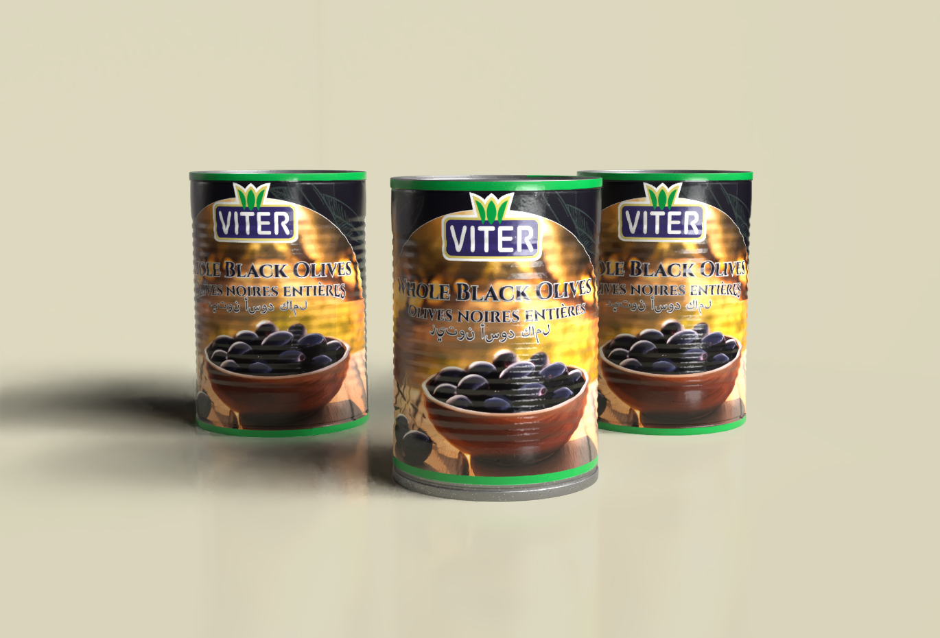 Grafik-Design von oltredisegno für dieses Projekt | Design #35302090