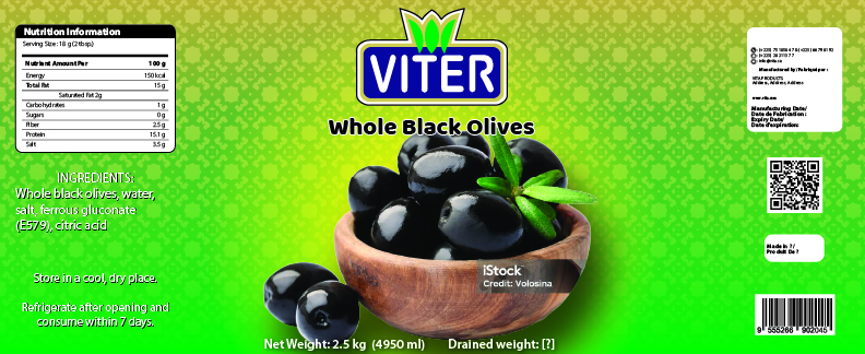 Grafik-Design von Kings Bishop Design für dieses Projekt | Design #35333967