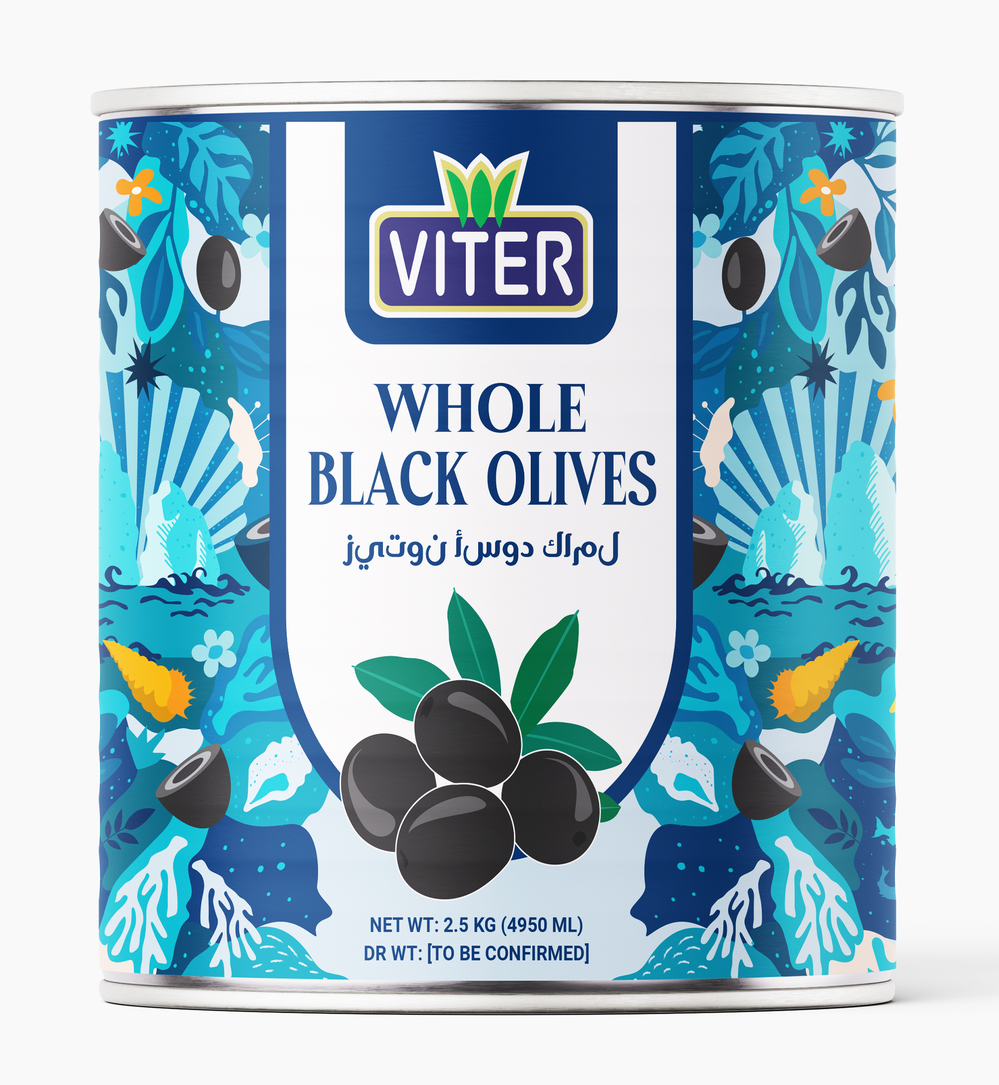 Grafik-Design von designcircle für dieses Projekt | Design #35321406