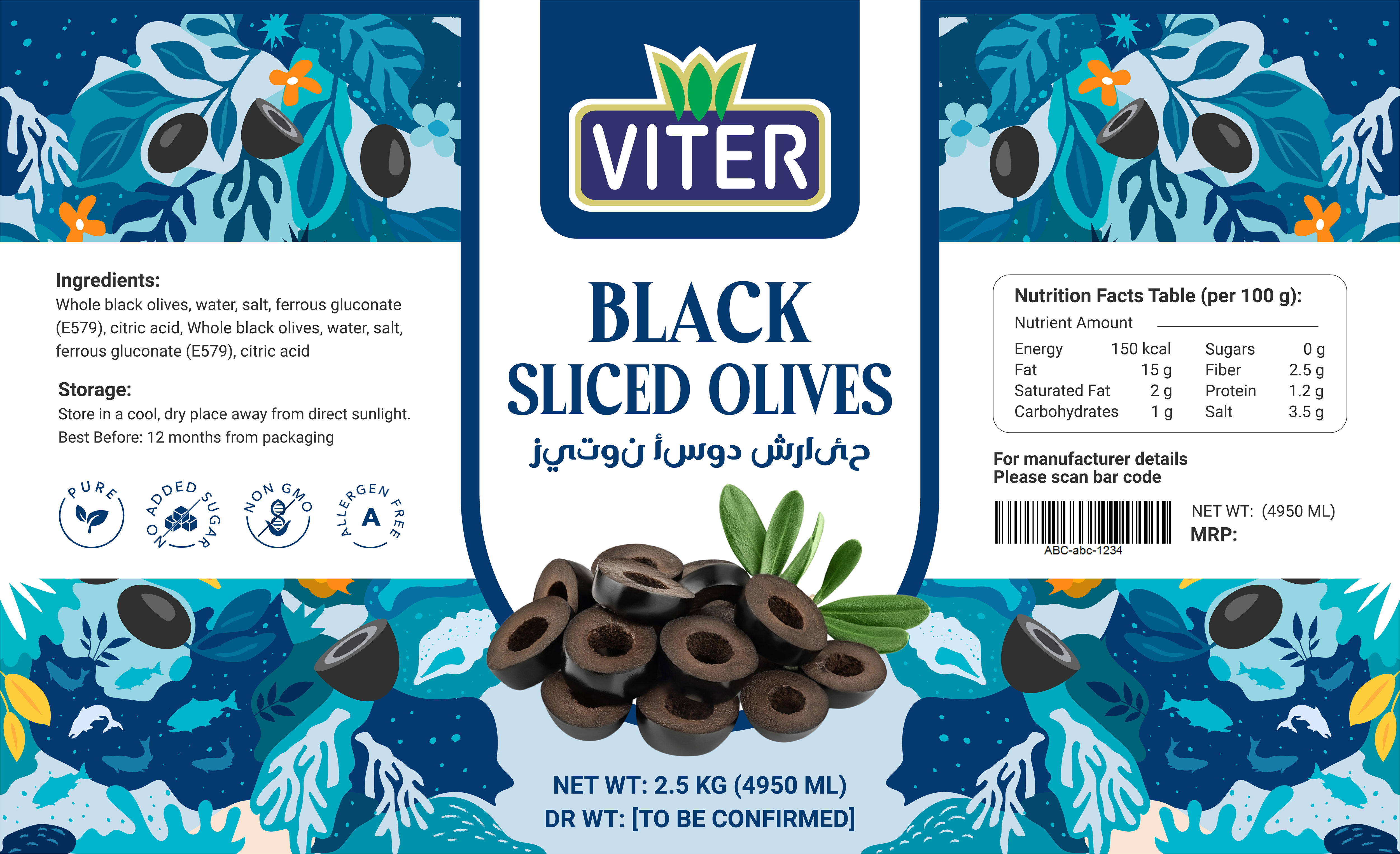 Grafik-Design von designcircle für dieses Projekt | Design #35350093