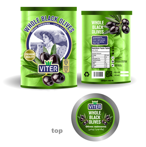 Graphic Design by elveneclipse for this project | Design: #35310753