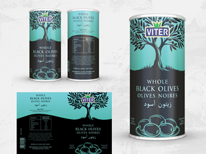 Graphic Design by raphis for this project | Design: #35310171