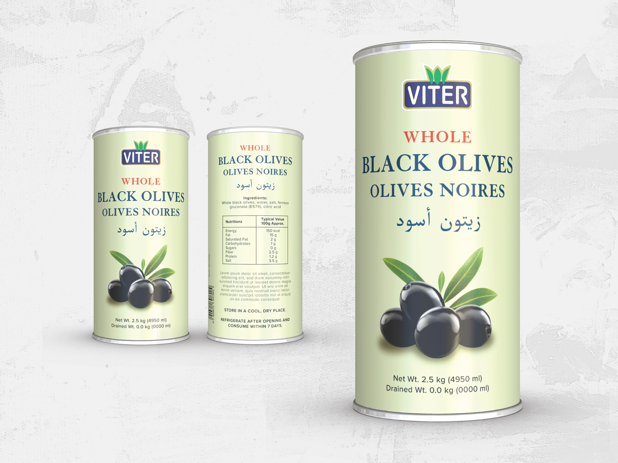 Grafik-Design von raphis für dieses Projekt | Design #35313001