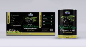 Graphic Design by Impressive Designs for this project | Design: #35321806