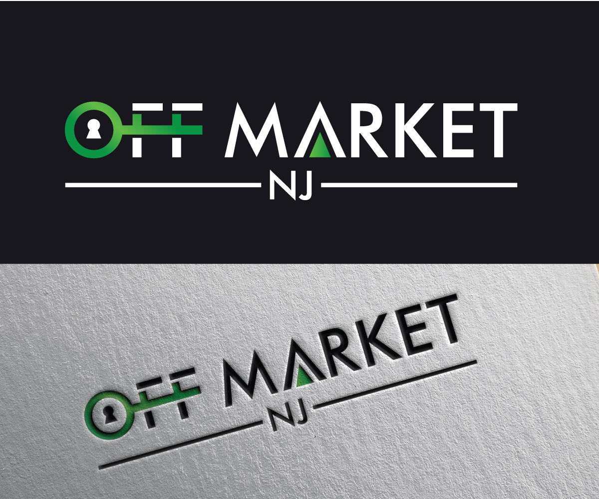 Logo Design by Adi Graphics for Hall of Fame Real Estate | Design #35316551