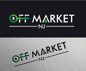 Logo Design by Adi Graphics for Hall of Fame Real Estate | Design: #35316551