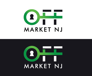 Logo Design by Adi Graphics for Hall of Fame Real Estate | Design: #35316553