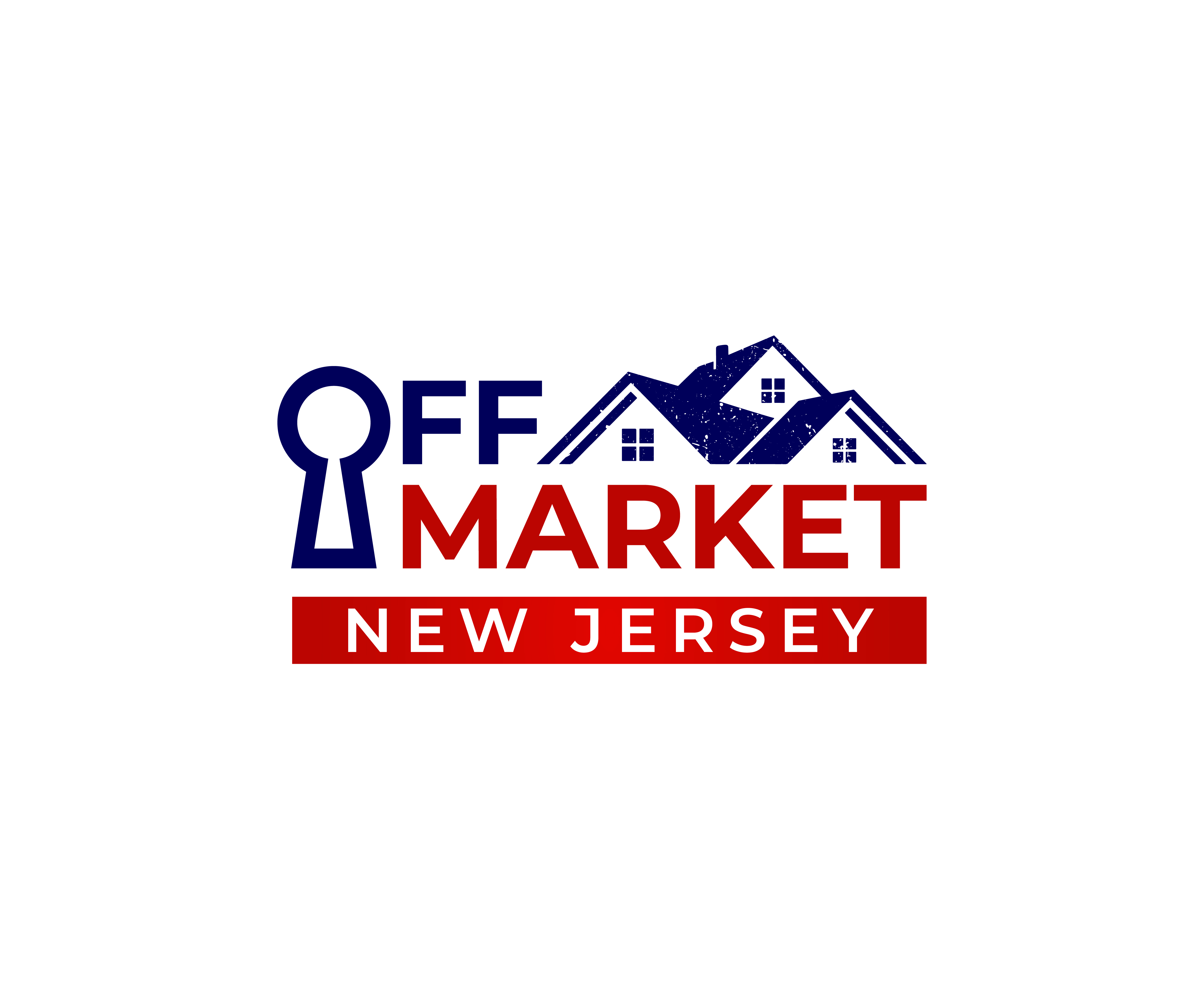 Logo Design by Gasyary for Hall of Fame Real Estate | Design #35318848