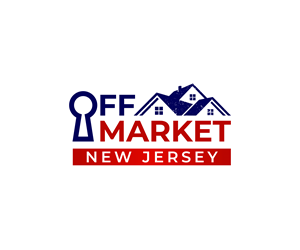 Logo Design by Gasyary for Hall of Fame Real Estate | Design: #35318848