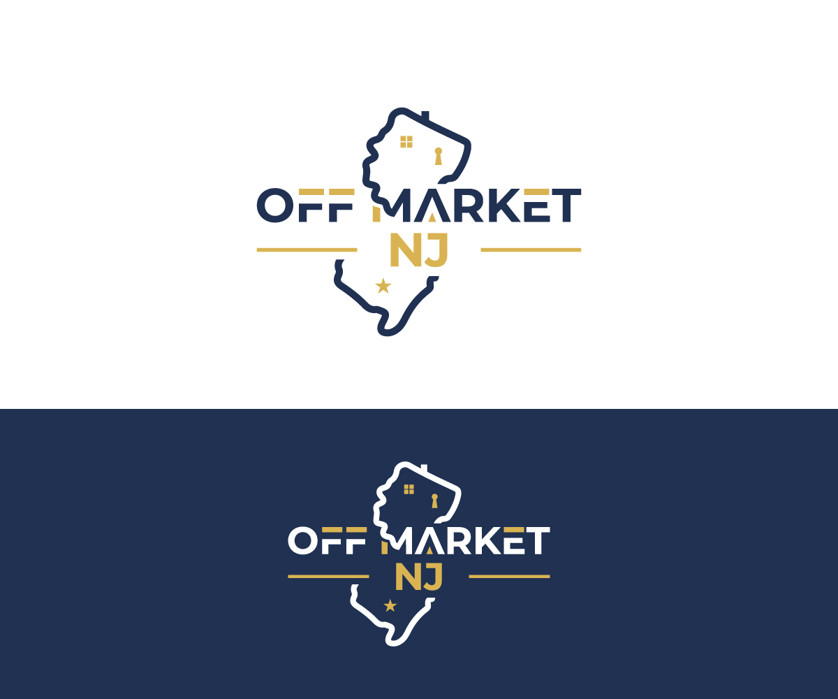 Logo-Design von RS_Design für Hall of Fame Real Estate | Design #35305566