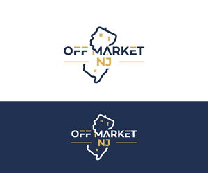 Logo-Design von RS_Design für Hall of Fame Real Estate | Design: #35305566