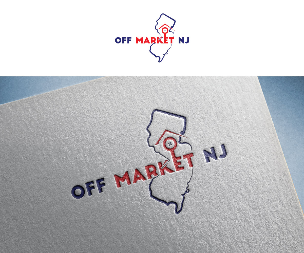 Logo-Design von Luckey yaari für Hall of Fame Real Estate | Design #35300499