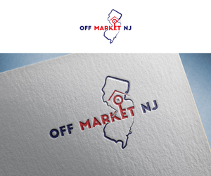 Logo-Design von Luckey yaari für Hall of Fame Real Estate | Design: #35300499