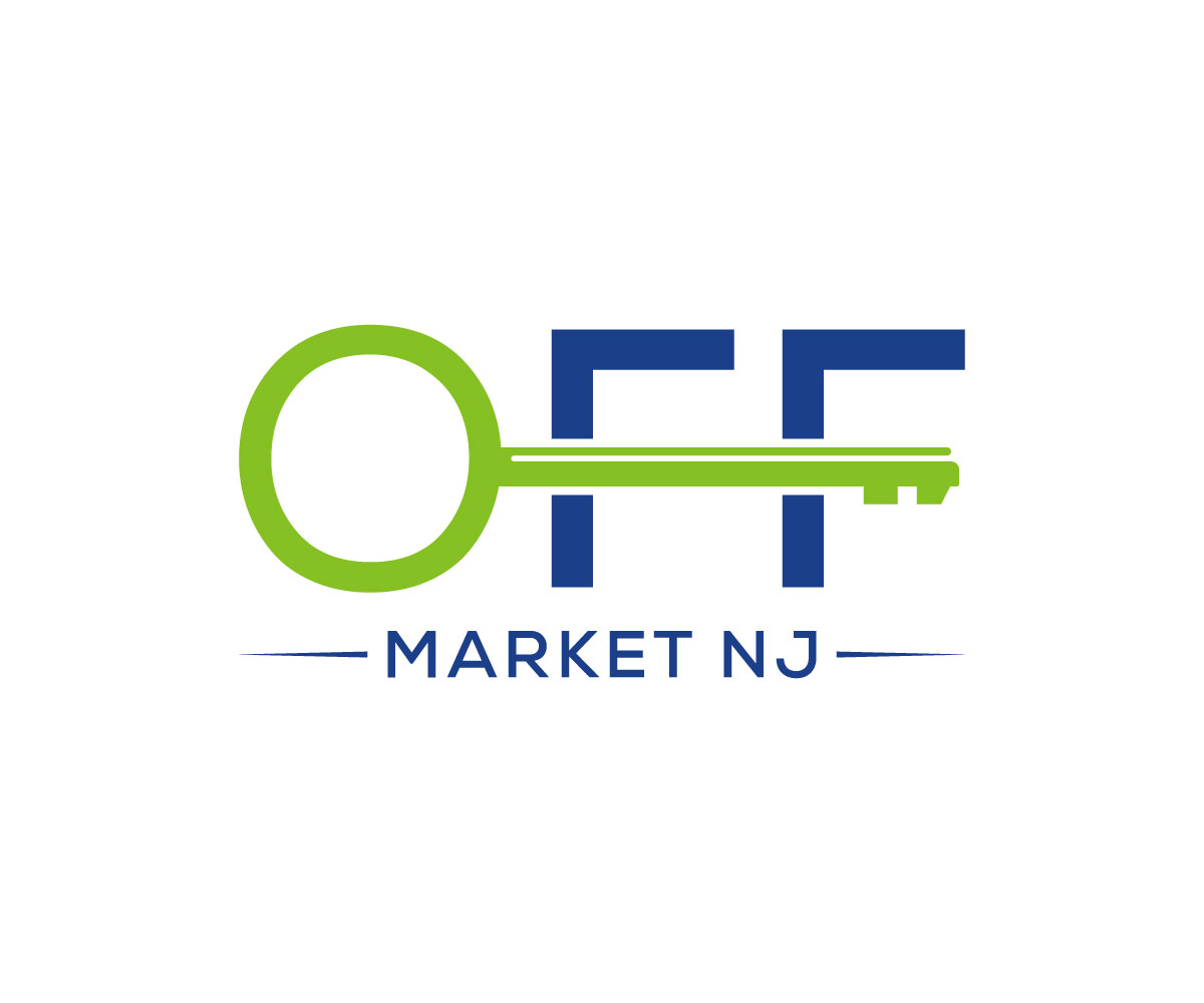 Logo Design by Danial07 for Hall of Fame Real Estate | Design #35298981