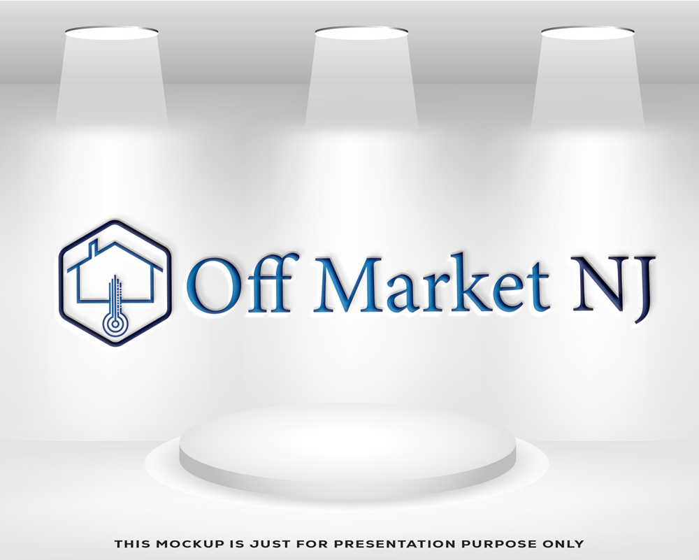 Logo-Design von Razaq für Hall of Fame Real Estate | Design #35297979